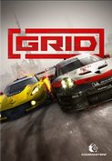Grid [2019]