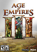 Age of Empires