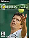 Perfect Ace 2 - The Championships