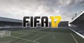 FIFA 17