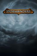Stormbinders