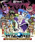 Wizorb