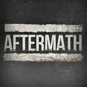 Romero's Aftermath
