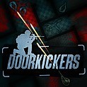Door Kickers