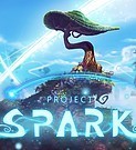 Project Spark