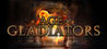 Age Of Gladiators Game