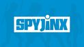 Spyjinx