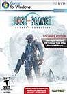 Lost Planet: Extreme Condition Colonies
