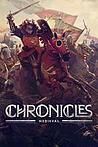 Chronicles: Medieval Game
