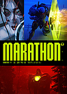 Marathon