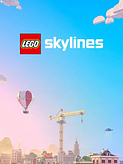 LEGO Skylines