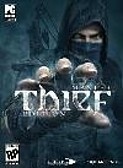 Thief