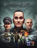 Decisive Campaigns: Barbarossa
