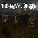 The Grave Digger