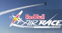 Red Bull Air Race: The Game