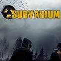 Survarium