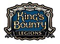 King's Bounty: Legions