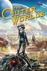 The Outer Worlds Game