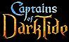 Captains of DarkTide