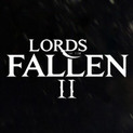 Lords of the Fallen 2