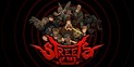 Streets of Red: Devil's Dare Deluxe