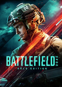 Battlefield 2042