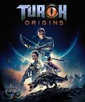 Turok: Origins