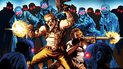 Far Cry 5 - Dead Living Zombies