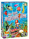 My Sim Aquarium