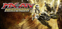 MX vs ATV Supercross Encore Edition