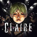 Claire