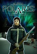Alpha Polaris