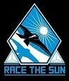 Race the Sun Game