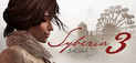 Syberia III
