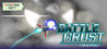 Battle Crust Game