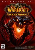 World of WarCraft: Cataclysm
