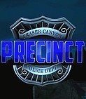 Precinct