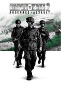 Company of Heroes 2 - Ardennes Assault