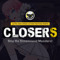 Closers Online