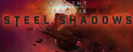 Ancient Frontier: Steel Shadows