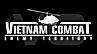 Vietnam Combat - Enemy Territory