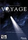 VOYAGE: Inspired by Jules Verne