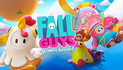 Fall Guys