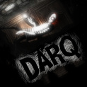 Darq