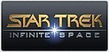 Star Trek: Infinite Space