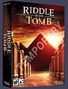 Riddle of the Tomb