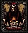Diablo II: Lord Of Destruction Game