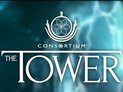 Consortium: The Tower
