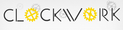 ClockWork