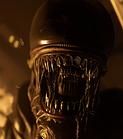 Alien: Isolation 2